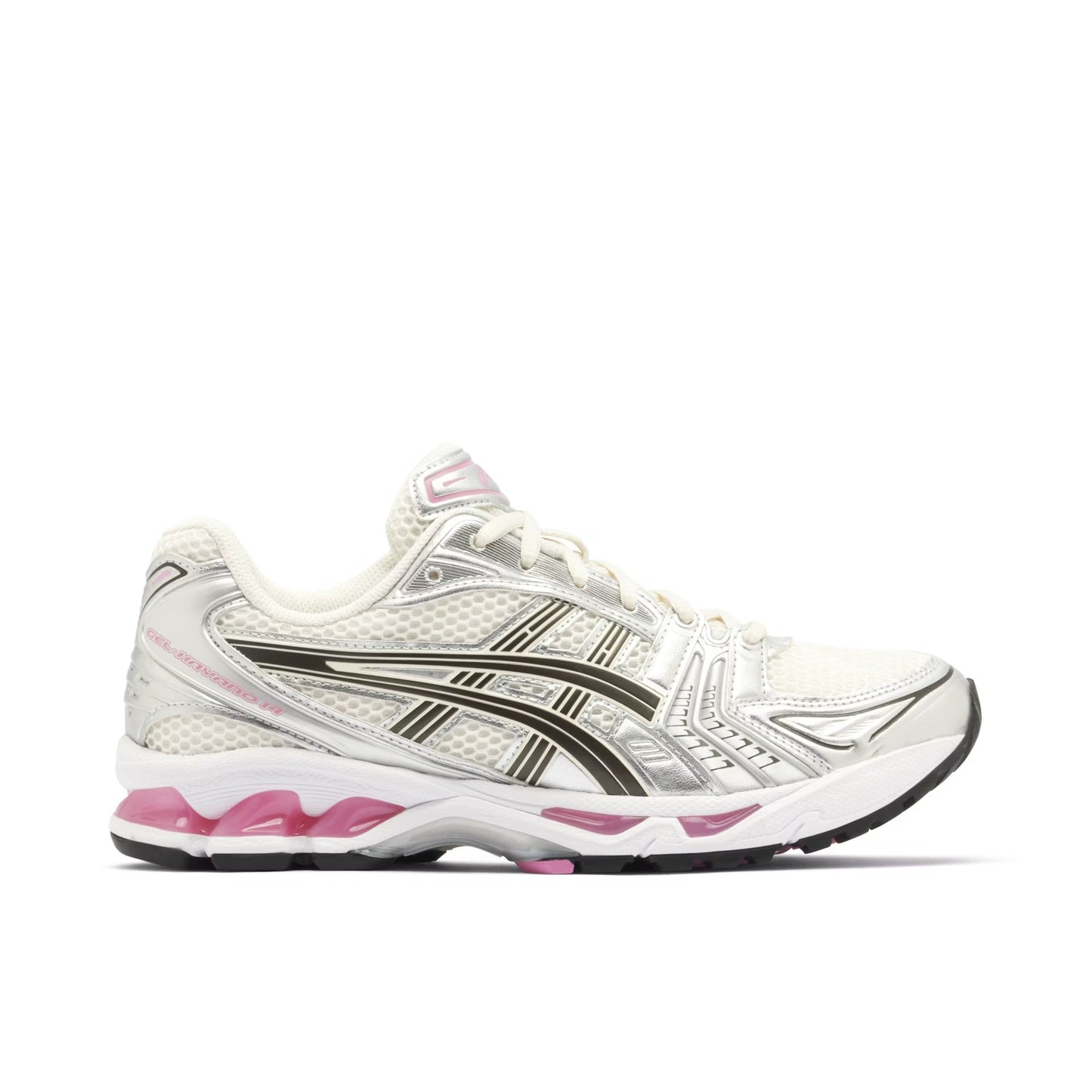 Asics Kayano 14 (Sweet Pink)