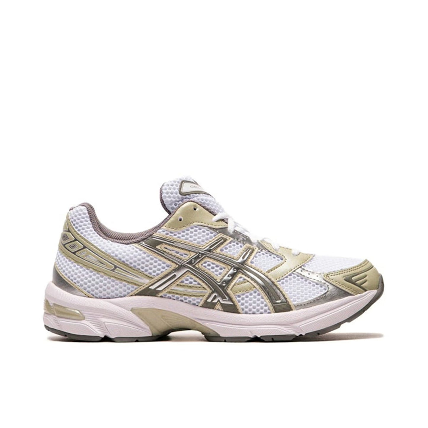 Asics Gel 1130 (Dried Leaf)