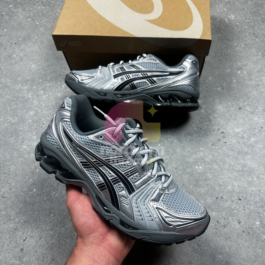 Asics Kayano 14 (Urban Research) - UK7 - Footwear - Northern Threadz