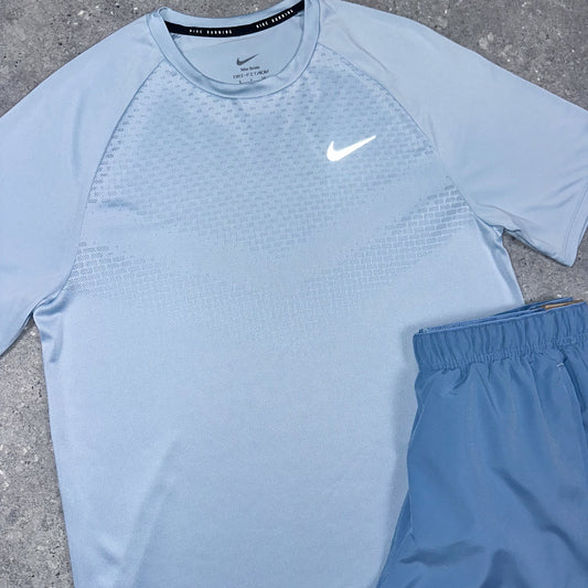 Nike Stride Set (Blue)