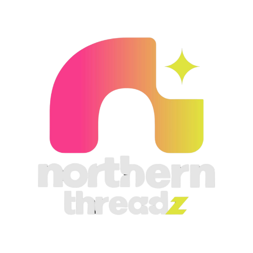 Northern Threadz