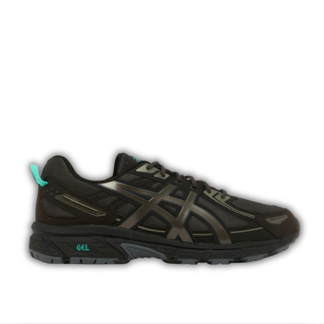 Asics Gel Venture 6 (Tiffany) – Northern Threadz