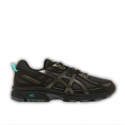 Asics Gel Venture 6 (Tiffany)