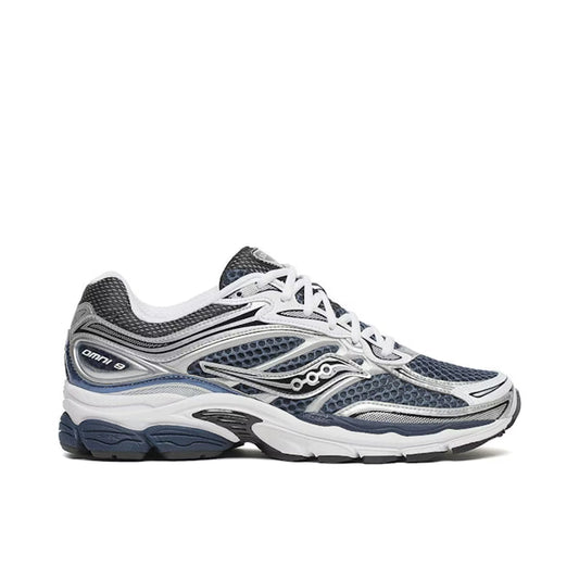 Saucony Pro-Grid Omni 9 (Deep Navy)