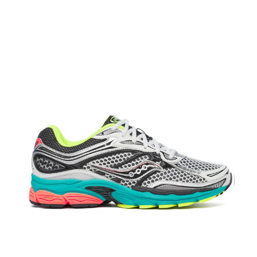 Saucony Pro Grid Omni 9 (Mutant)