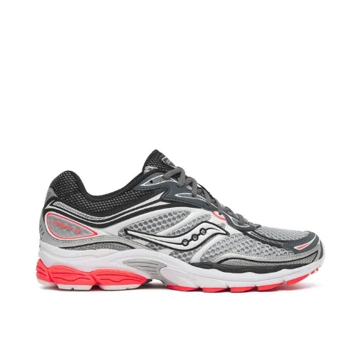 Saucony ProGrid Omni 9 (Cadet Vizired)