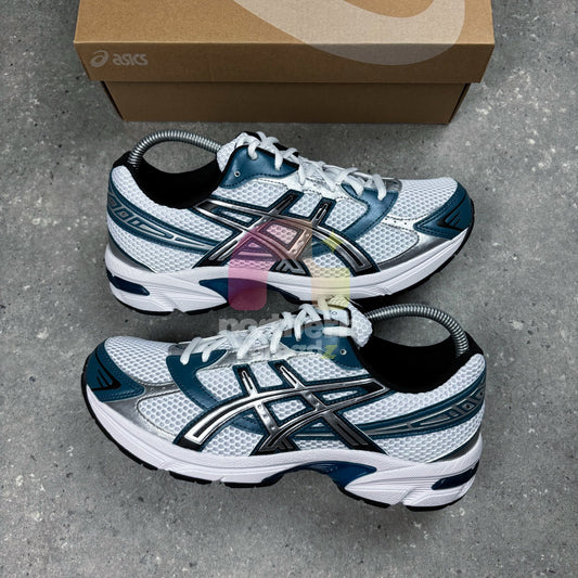 Asics Gel 1130 (Teal)