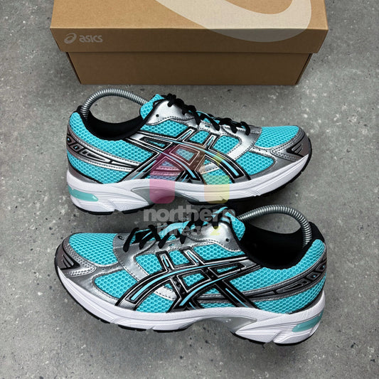 Asics Gel 1130 (Larimar Blue)