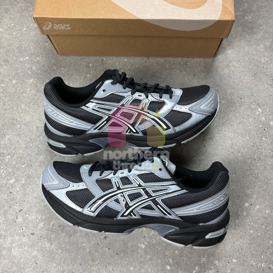 Asics Gel 1130 'Graphite Grey'