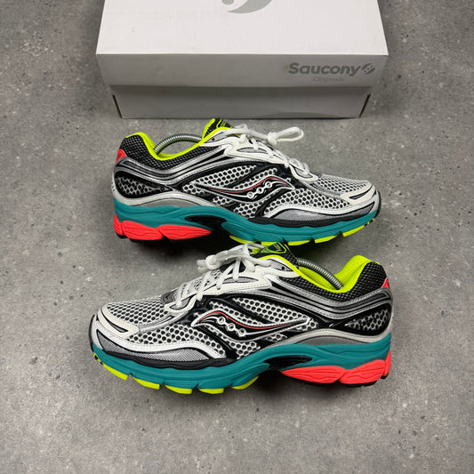 Saucony Pro-Grid Omni 9 (Mutant)