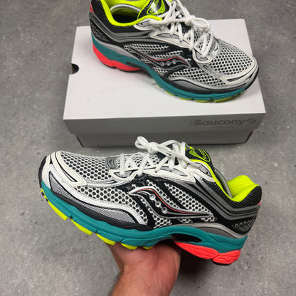 Saucony Pro-Grid Omni 9 (Mutant)