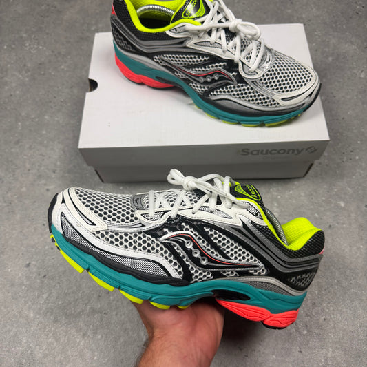 Saucony Pro-Grid Omni 9 (Mutant)