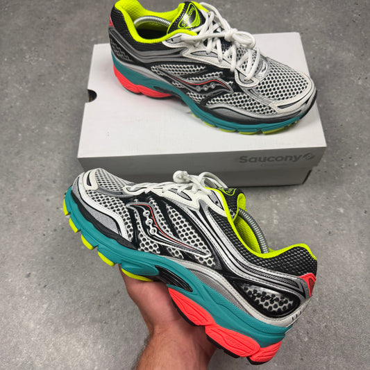 Saucony Pro Grid Omni 9 (Mutant)