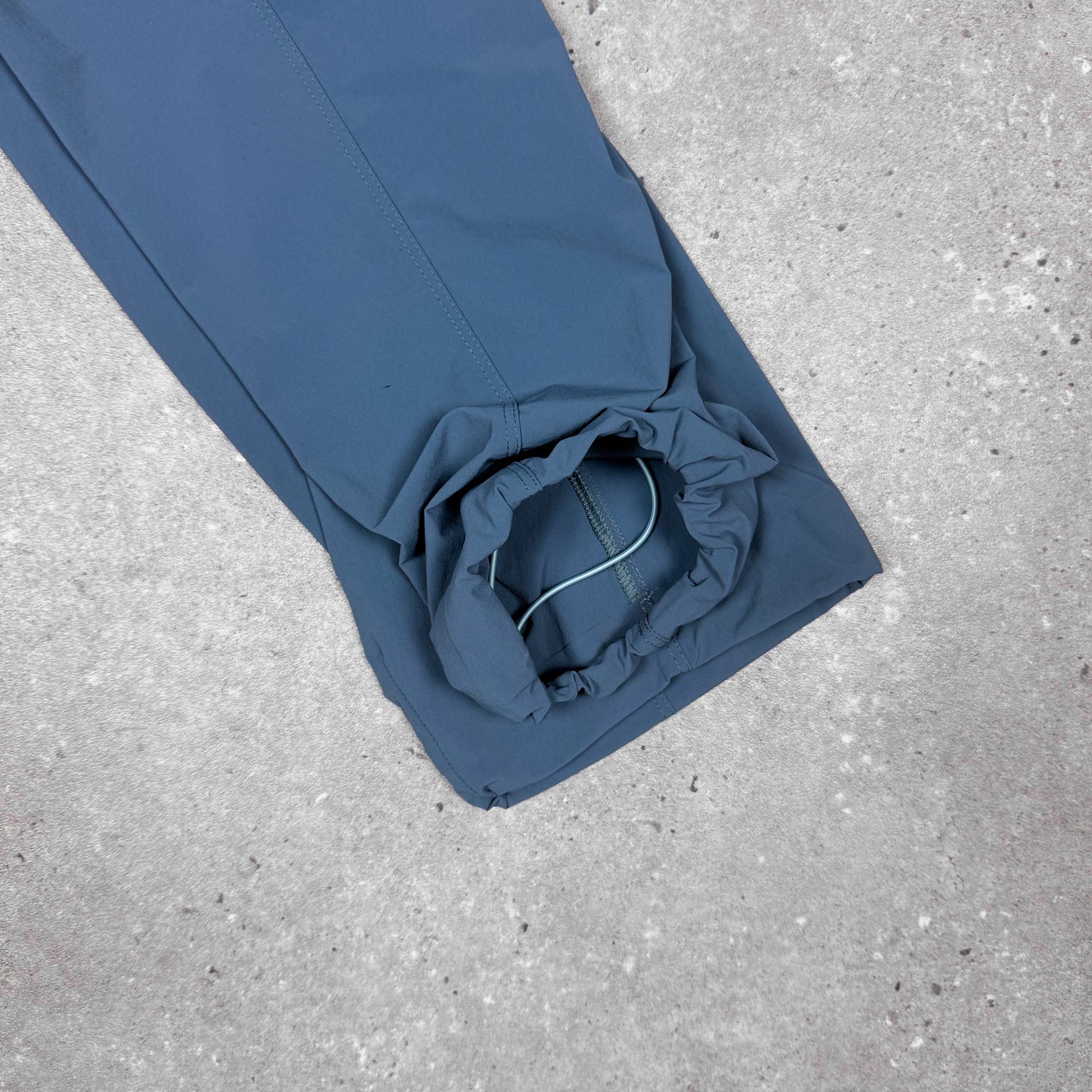 Berghaus Pants (Blue)