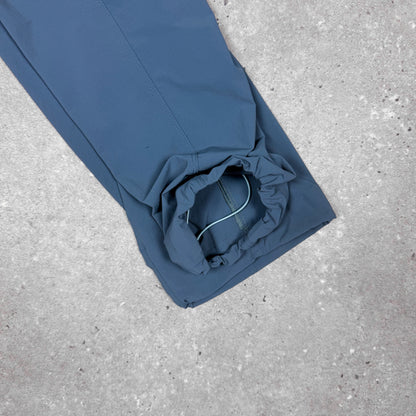 Berghaus Pants (Blue)
