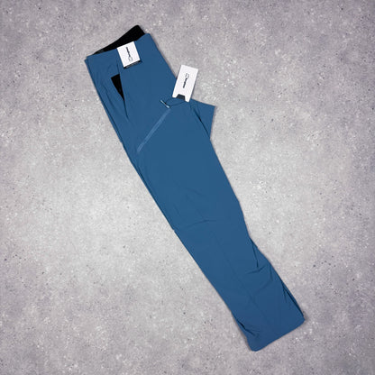 Berghaus Pants (Blue)