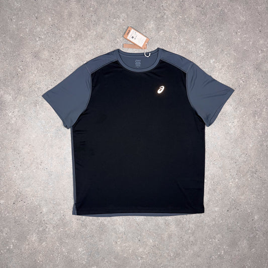 Asics Core T-Shirt (Black)