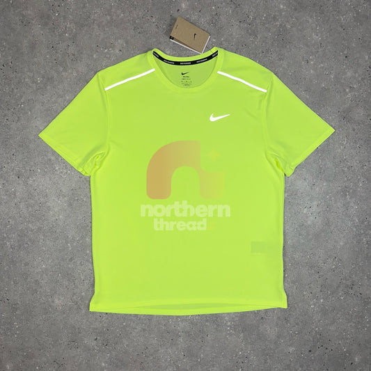 Nike Miler 3.0 (Neon)