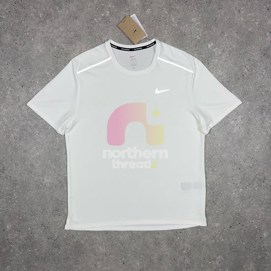 White Miler 3.0 (White)