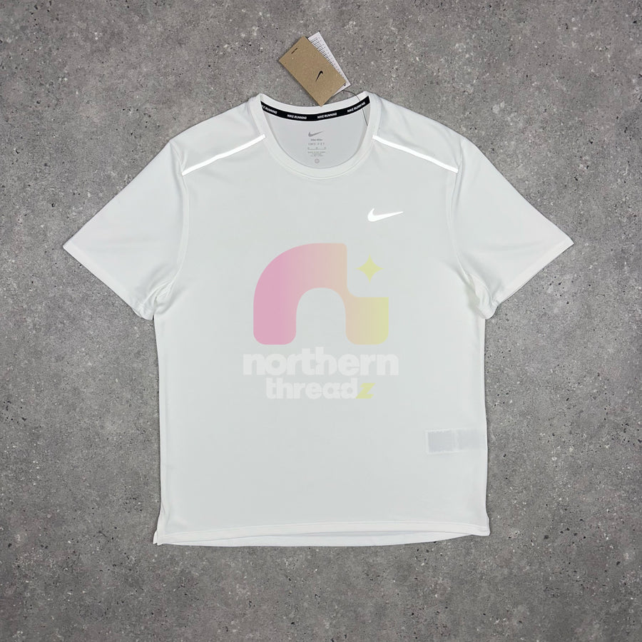 White Miler 3.0 'White'