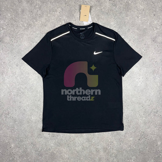 Nike Miler 3.0 (Black)