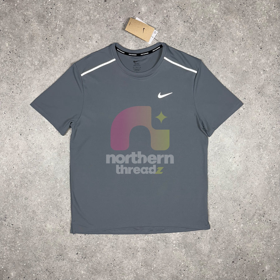 Nike Miler 3.0 'Grey'
