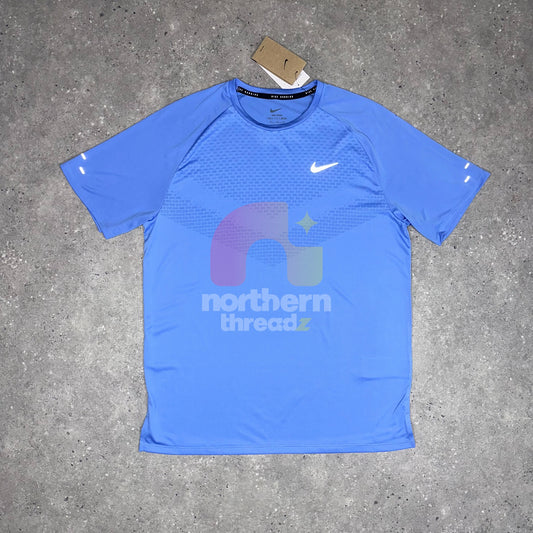 Nike Stride Set (Blue)