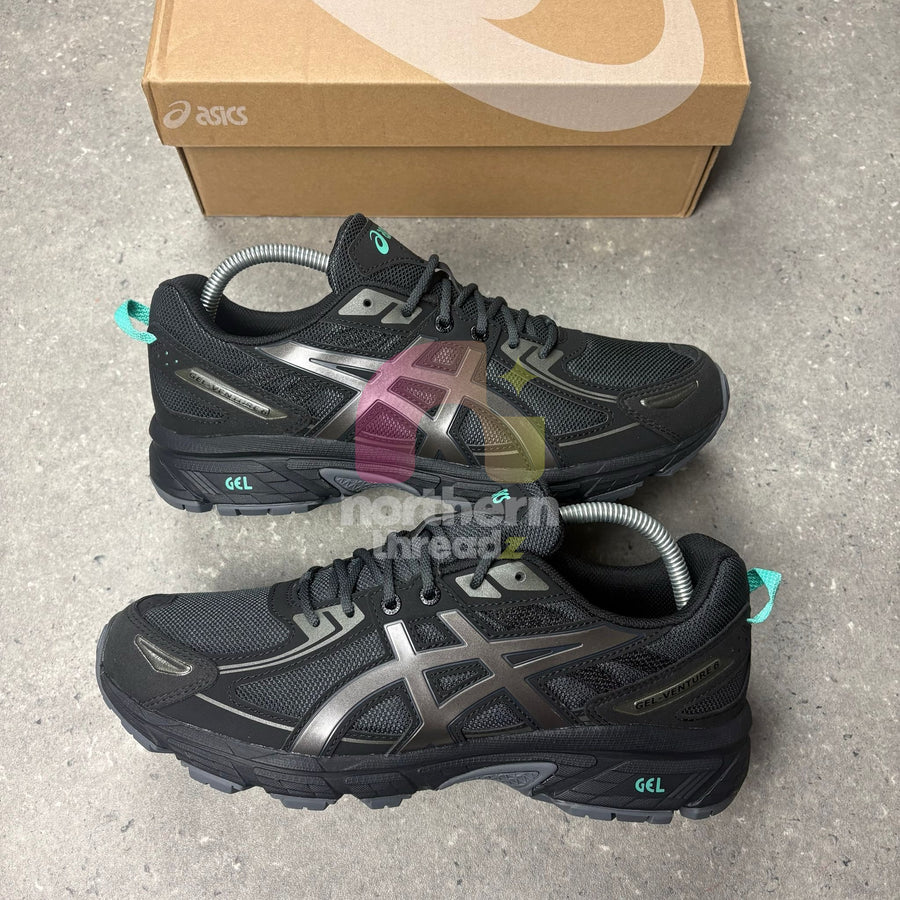 Asics Gel Venture 6 'Tiffany'