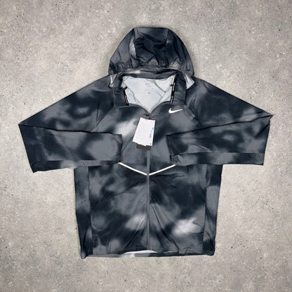 Nike Smoke Tri Set (Grey)