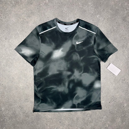 Nike Smoke Tri Set (Grey)