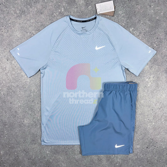 Nike Stride Set (Blue)