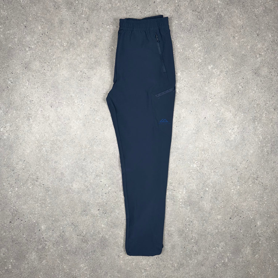 Trailberg Ultra Pants 'Midnight Navy'