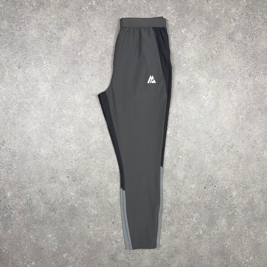 Montirex Triad Pants 'Charcoal/Steel Grey'