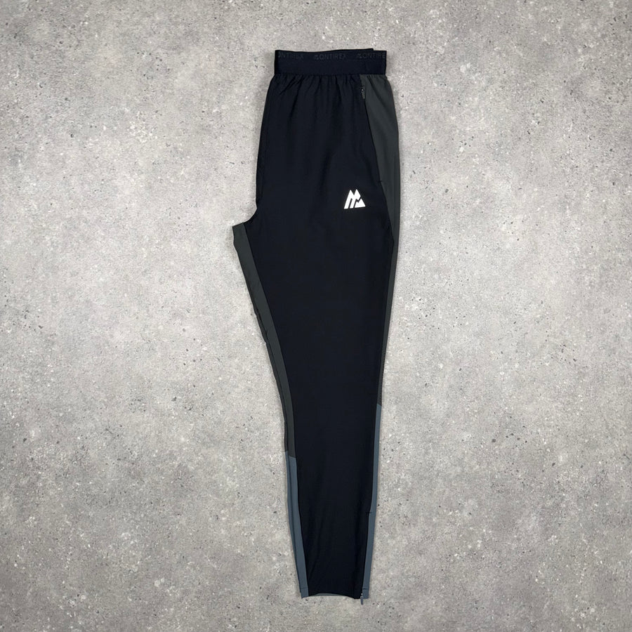 Montirex Triad Pants 'Onyx/Storm Blue'