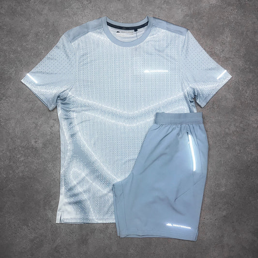 Monterrain GFX Set (Baby Blue)