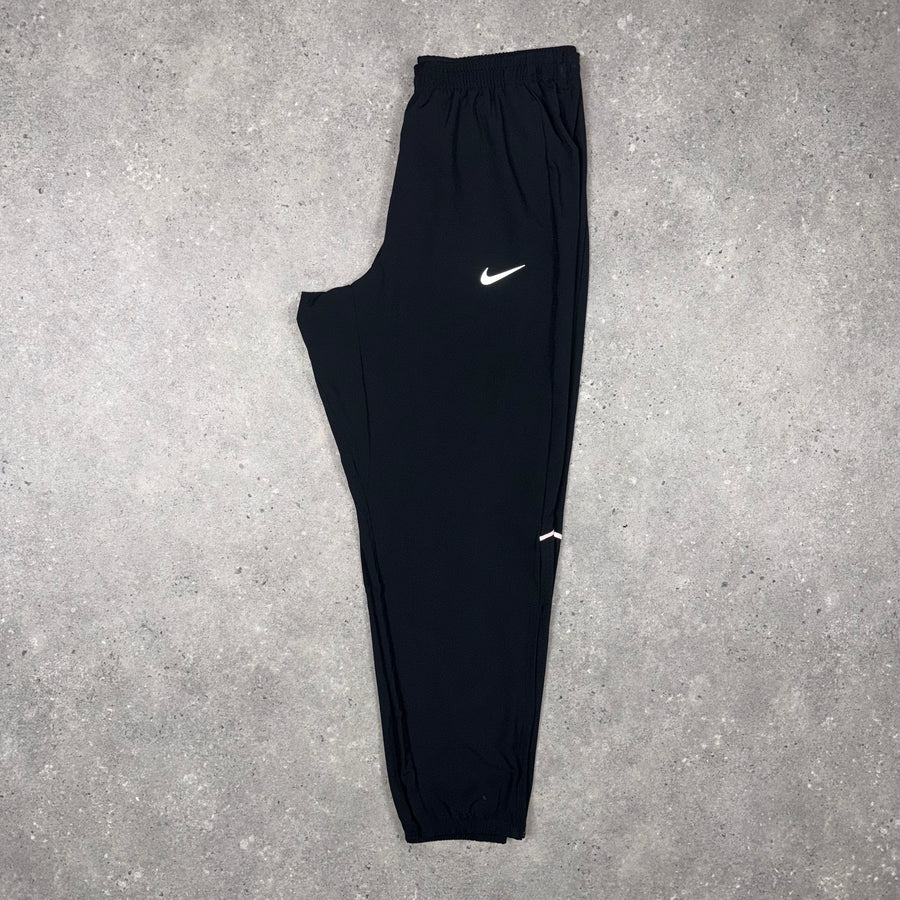 Nike Miler Pants 'Black'