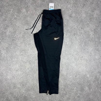 Nike Phenom Pants (Black)