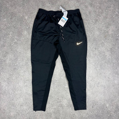 Nike Phenom Pants (Black)
