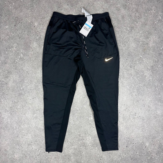 Nike Phenom Pants (Black)