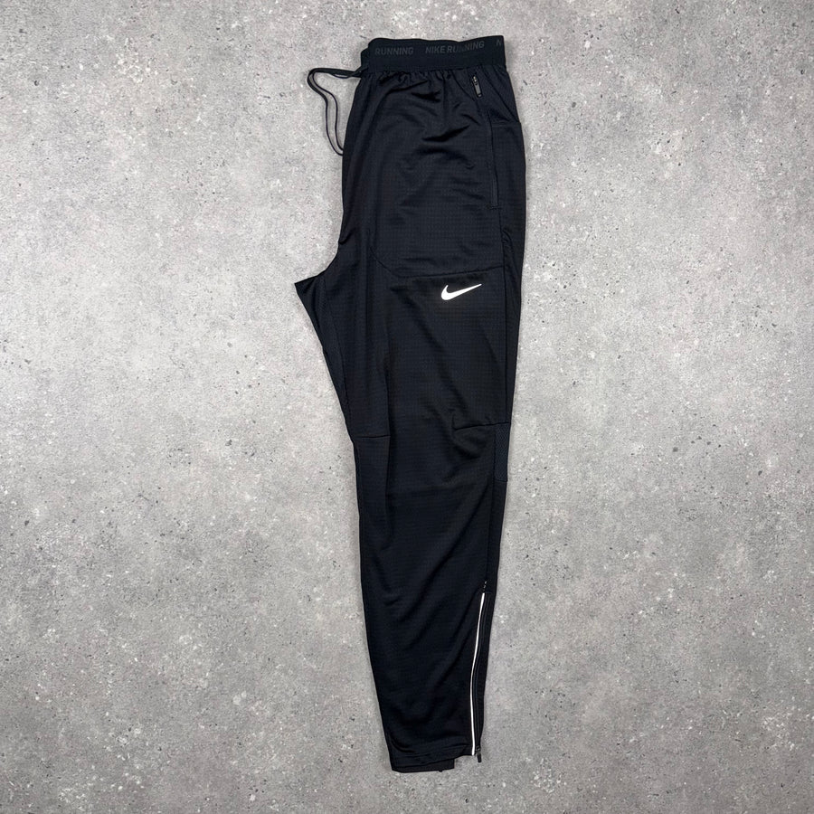 Nike Phenom Pants 'Black'