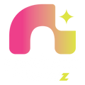Northern Threadz