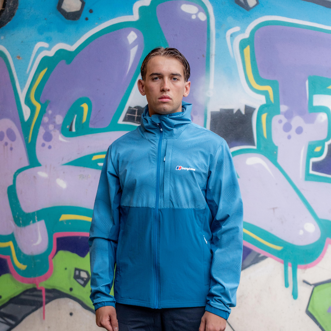 TRACKSUITS