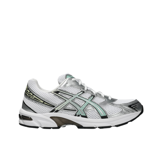Asics Gel-1130 (White Verdigris)