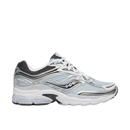 Saucony Pro-Grid Omni 9 (Plein Air)