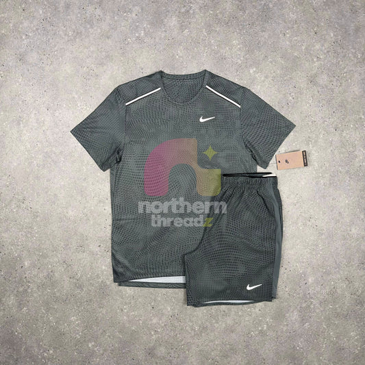 Nike Rave Set (Grey)