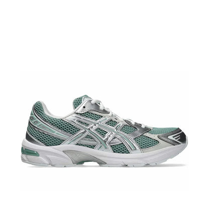 Asics Gel 1130 (Verdigris Pure Silver)